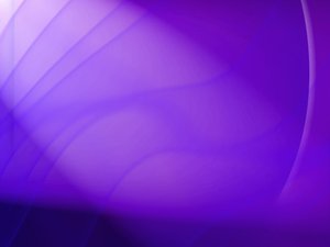 系统常见误区TOP10