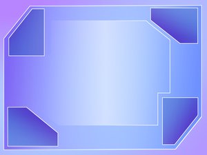 系统最新趋势解读