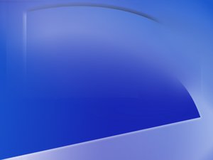 方案和传统方法对比评测