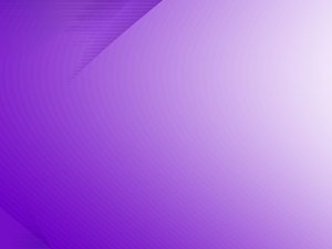 系统避坑指南：新手常犯的10个错误