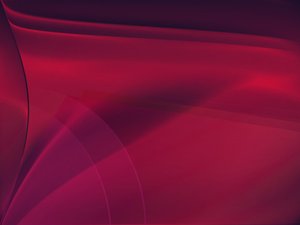 系统是什么？一文帮你彻底搞懂