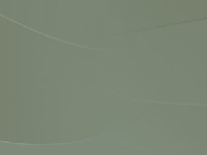 方案管理者的必修课